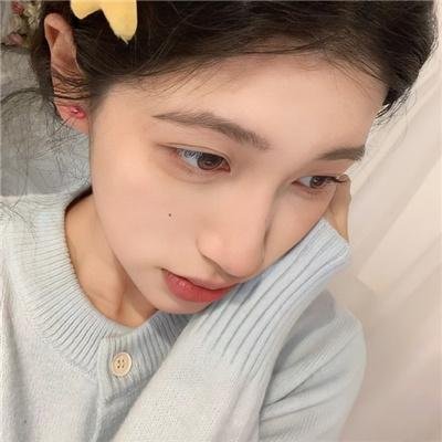 人间烟火