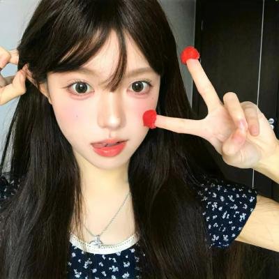 安斯·阿琪