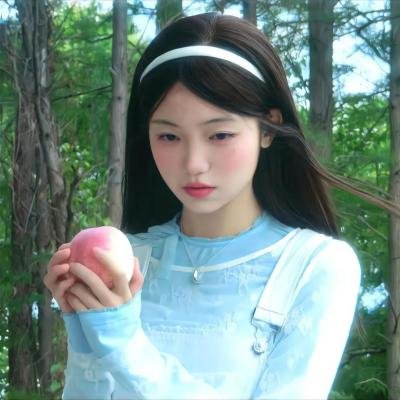 萝蕾莱
