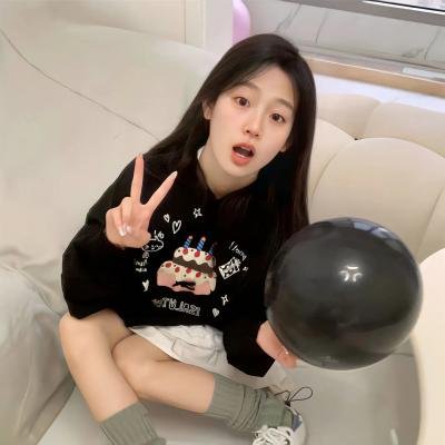 极品芝麻官