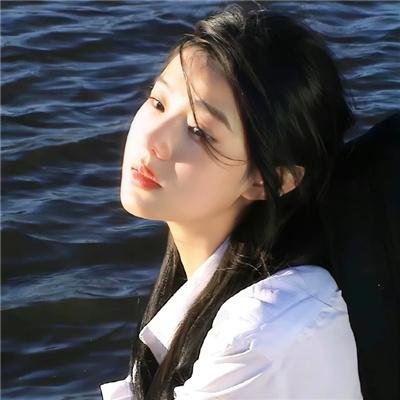 春情初放