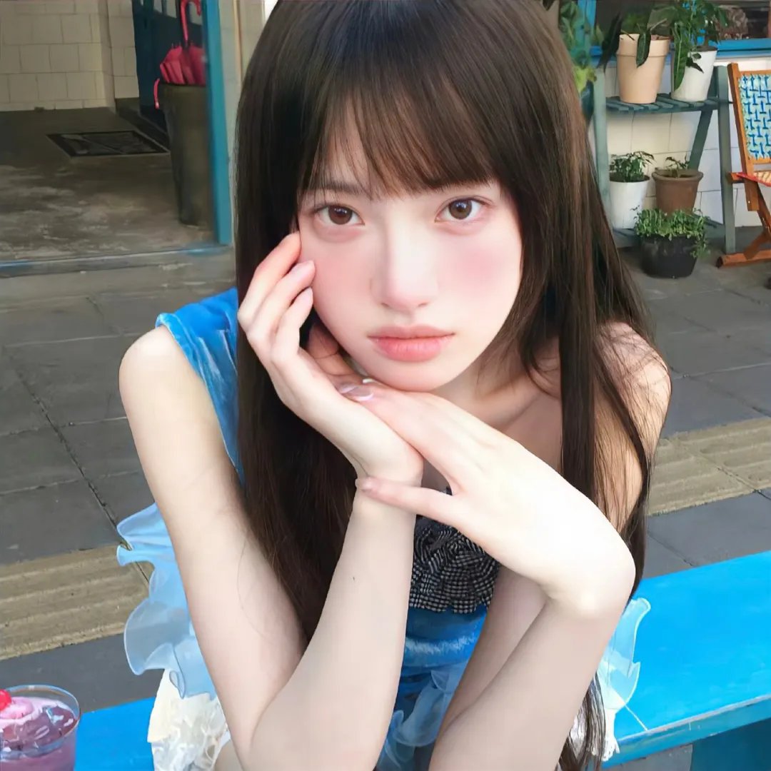 鬼修女