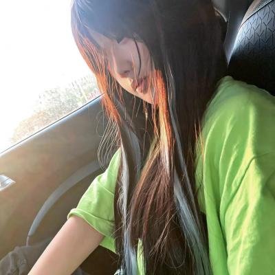 绿箭侠第二季