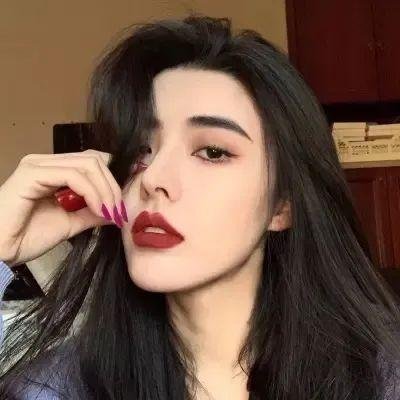 深情的朋友
