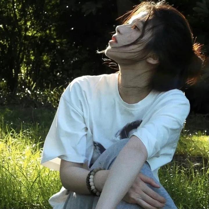 罗丝玛丽的婴儿