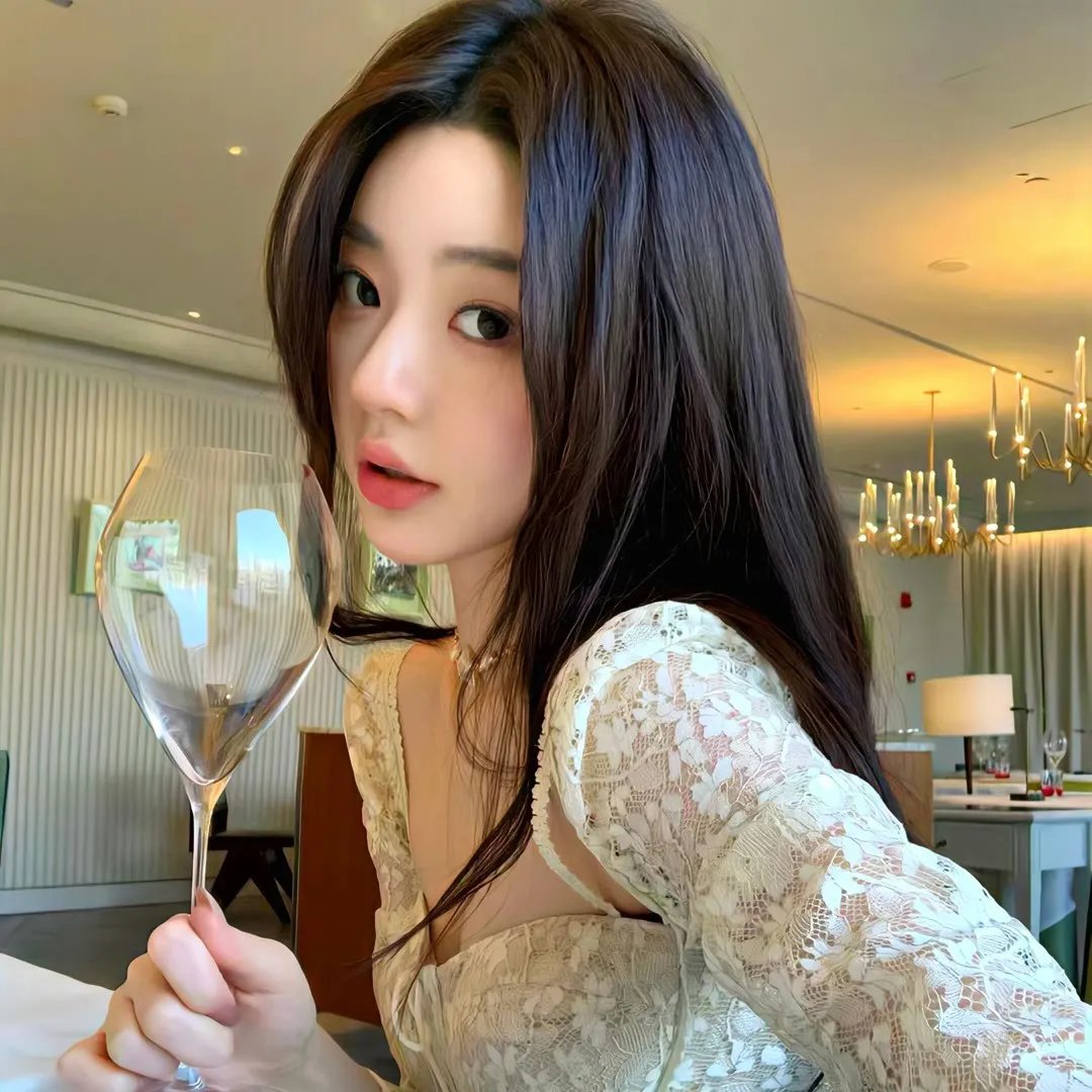 小美人鱼3：回到当初