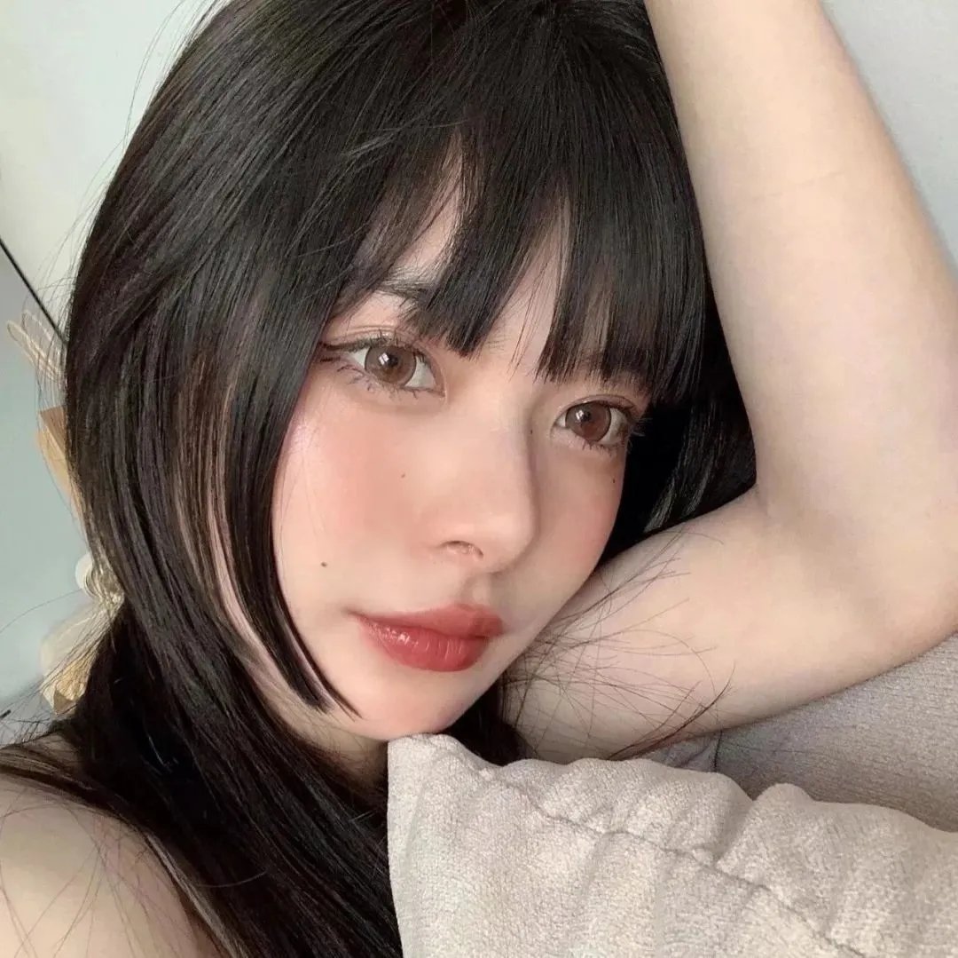 开膛街第二季