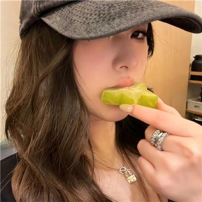 情欲米其林