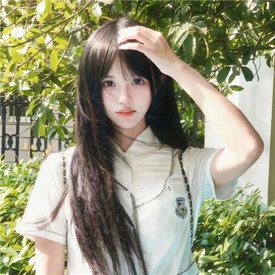 疯狂之家