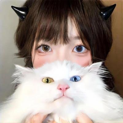 敌后英雄