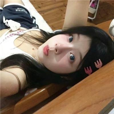 绮梦痕