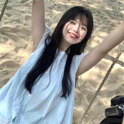 柔伊