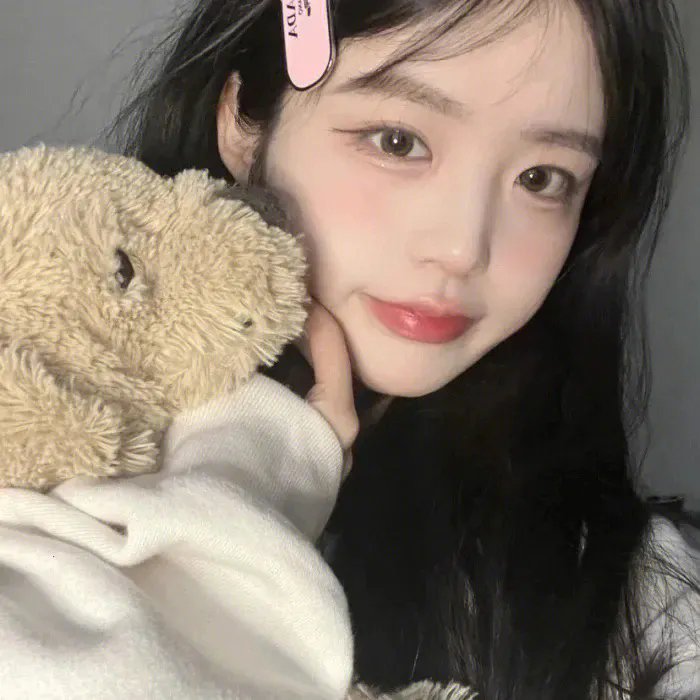 刘老根2