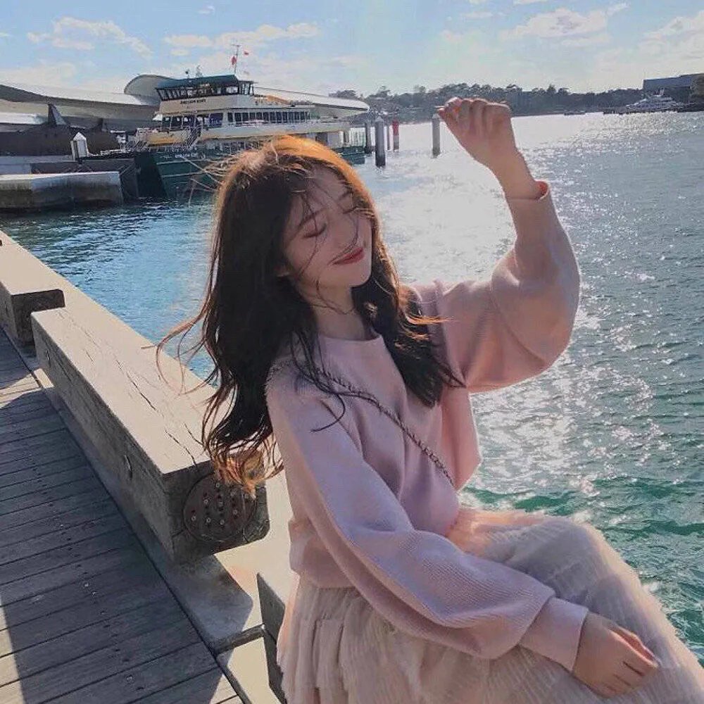 绅士爱美人