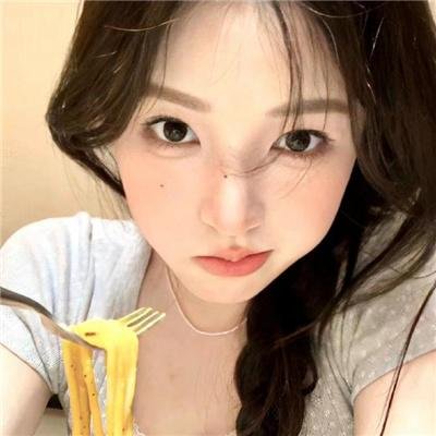 失控状态