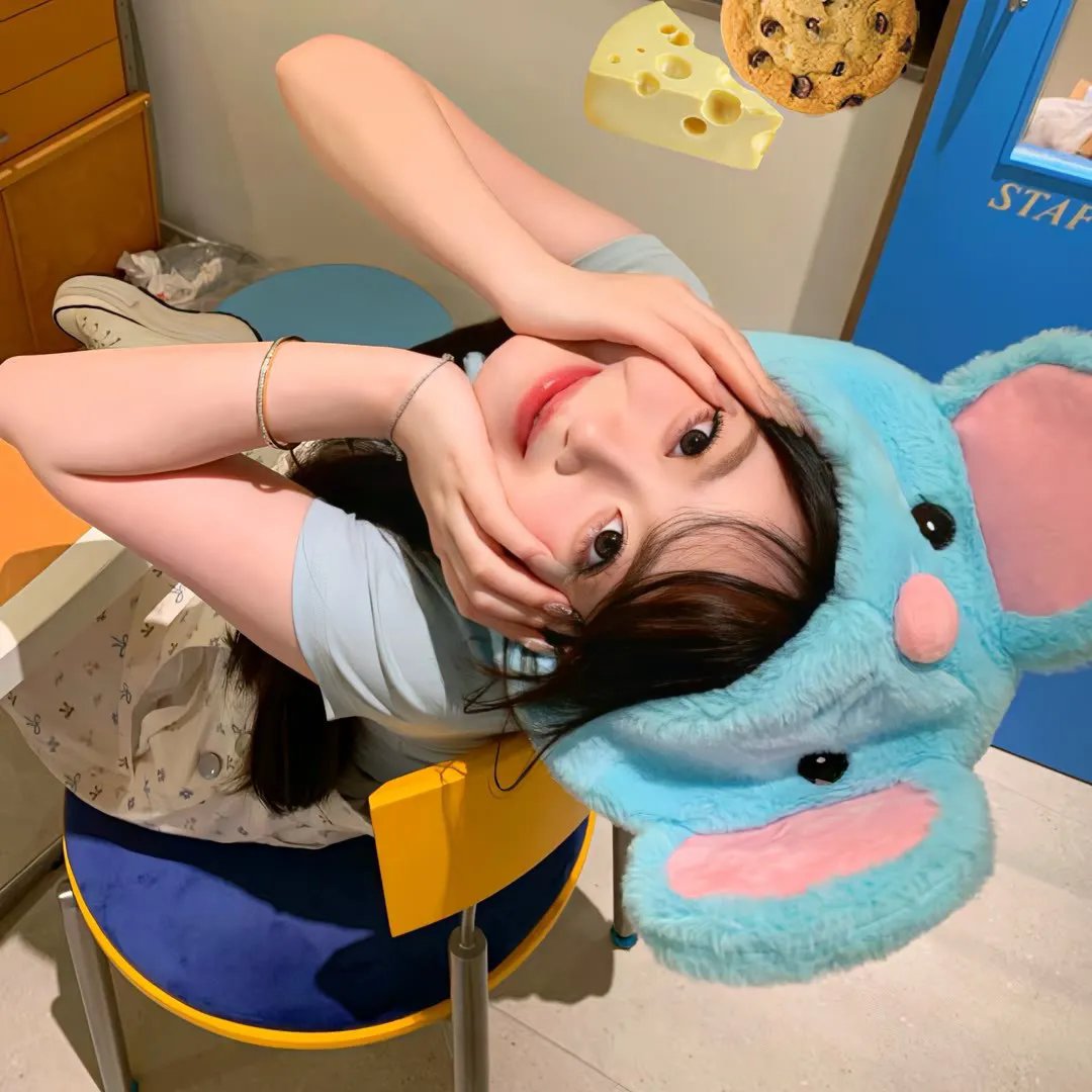 冬天过后